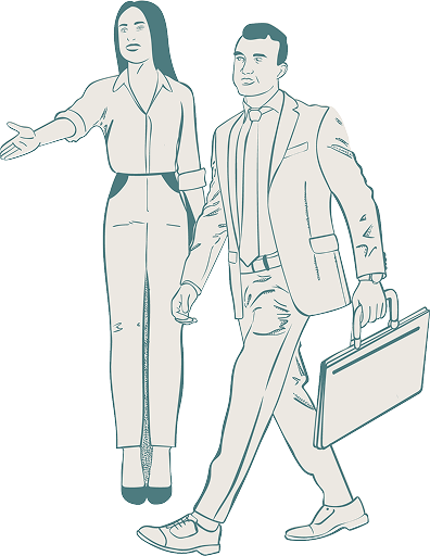 Account Manager